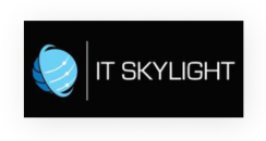 itskylight