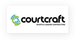project logo (3)