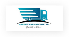 project logo (5)