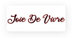 project logo (6)